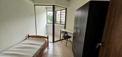 Ivory Heights (D22), Condominium #520619381